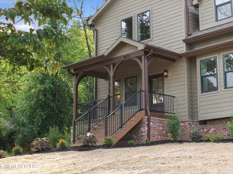 Tiny photo for 1873 Prospect Place, Knoxville, TN 37915 (MLS # 1349852)