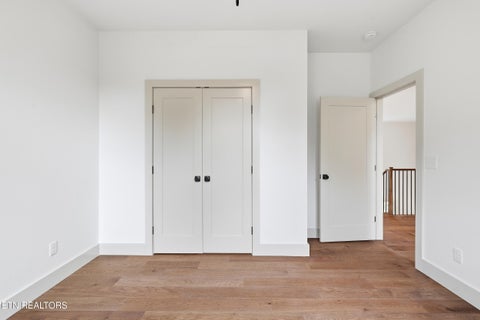 Tiny photo for 1873 Prospect Place, Knoxville, TN 37915 (MLS # 1349852)