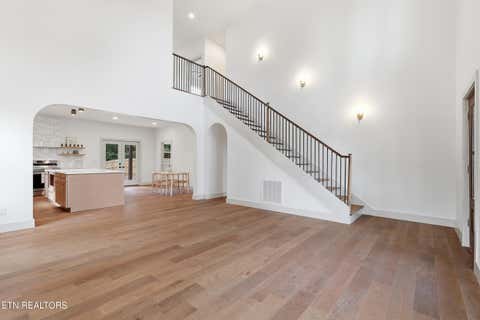 Tiny photo for 1873 Prospect Place, Knoxville, TN 37915 (MLS # 1349852)