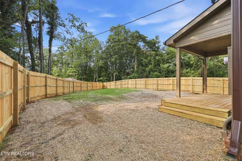Tiny photo for 1873 Prospect Place, Knoxville, TN 37915 (MLS # 1349852)