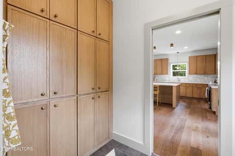 Tiny photo for 1873 Prospect Place, Knoxville, TN 37915 (MLS # 1349852)
