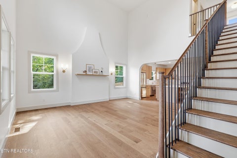 Tiny photo for 1873 Prospect Place, Knoxville, TN 37915 (MLS # 1349852)