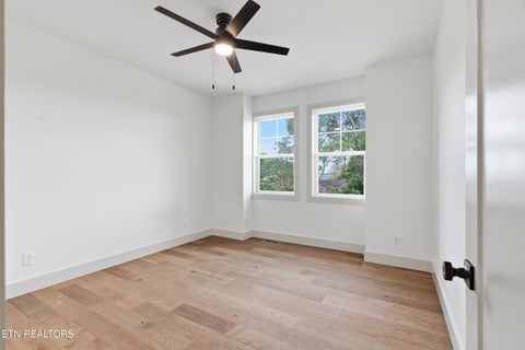 Tiny photo for 1873 Prospect Place, Knoxville, TN 37915 (MLS # 1349852)