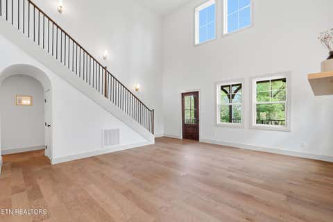 Tiny photo for 1873 Prospect Place, Knoxville, TN 37915 (MLS # 1349852)