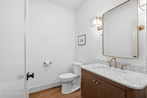 Tiny photo for 1873 Prospect Place, Knoxville, TN 37915 (MLS # 1349852)