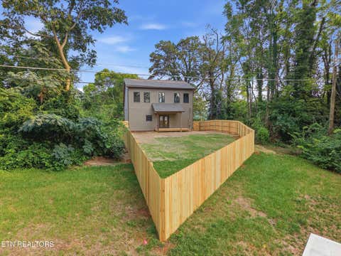 Tiny photo for 1873 Prospect Place, Knoxville, TN 37915 (MLS # 1349852)