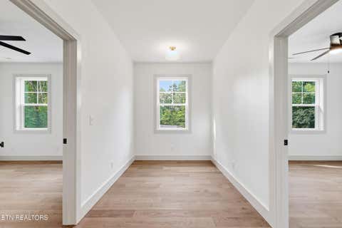 Tiny photo for 1873 Prospect Place, Knoxville, TN 37915 (MLS # 1349852)