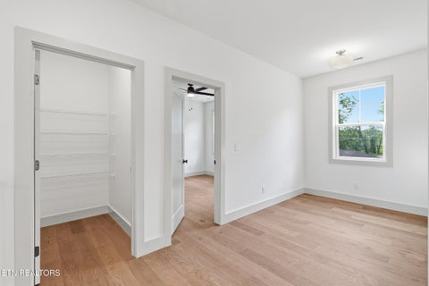Tiny photo for 1873 Prospect Place, Knoxville, TN 37915 (MLS # 1349852)