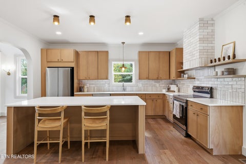 Tiny photo for 1873 Prospect Place, Knoxville, TN 37915 (MLS # 1349852)
