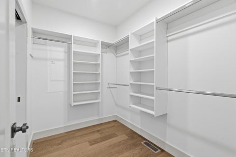Tiny photo for 1873 Prospect Place, Knoxville, TN 37915 (MLS # 1349852)