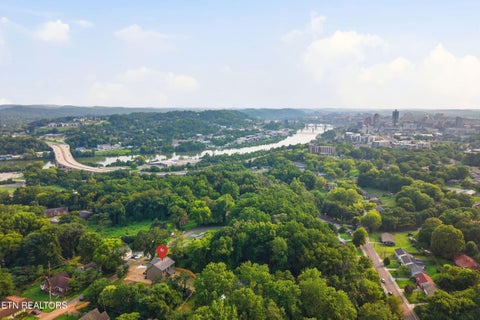Tiny photo for 1873 Prospect Place, Knoxville, TN 37915 (MLS # 1349852)
