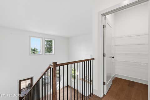 Tiny photo for 1873 Prospect Place, Knoxville, TN 37915 (MLS # 1349852)