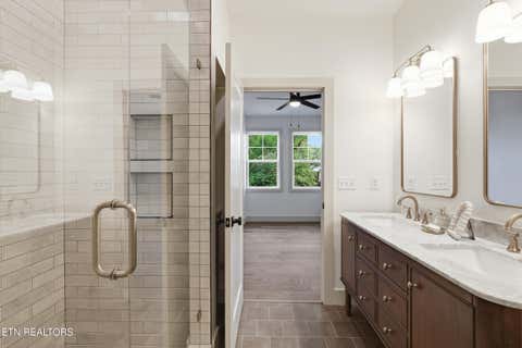 Tiny photo for 1873 Prospect Place, Knoxville, TN 37915 (MLS # 1349852)