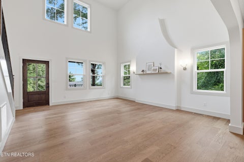 Tiny photo for 1873 Prospect Place, Knoxville, TN 37915 (MLS # 1349852)