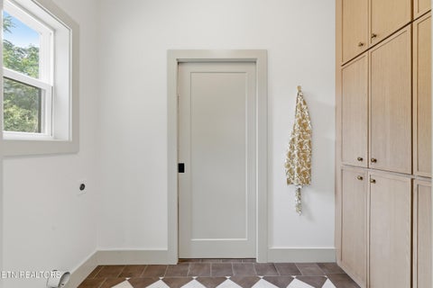 Tiny photo for 1873 Prospect Place, Knoxville, TN 37915 (MLS # 1349852)