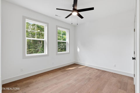 Tiny photo for 1873 Prospect Place, Knoxville, TN 37915 (MLS # 1349852)