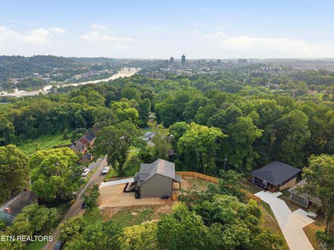 Tiny photo for 1873 Prospect Place, Knoxville, TN 37915 (MLS # 1349852)