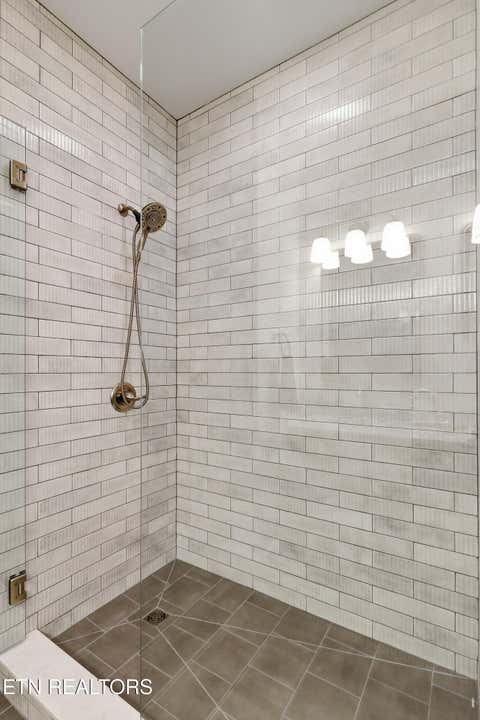 Tiny photo for 1873 Prospect Place, Knoxville, TN 37915 (MLS # 1349852)