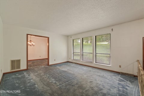 Tiny photo for 308 Trossachs Lane, Knoxville, TN 37922 (MLS # 1349689)
