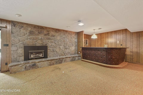 Tiny photo for 308 Trossachs Lane, Knoxville, TN 37922 (MLS # 1349689)