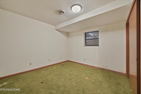 Tiny photo for 308 Trossachs Lane, Knoxville, TN 37922 (MLS # 1349689)
