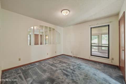 Tiny photo for 308 Trossachs Lane, Knoxville, TN 37922 (MLS # 1349689)
