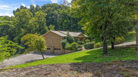 Tiny photo for 308 Trossachs Lane, Knoxville, TN 37922 (MLS # 1349689)