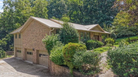 Tiny photo for 308 Trossachs Lane, Knoxville, TN 37922 (MLS # 1349689)