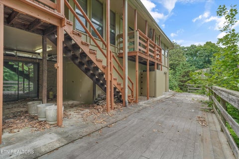 Tiny photo for 308 Trossachs Lane, Knoxville, TN 37922 (MLS # 1349689)