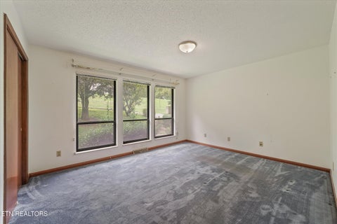 Tiny photo for 308 Trossachs Lane, Knoxville, TN 37922 (MLS # 1349689)