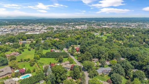 Tiny photo for 308 Trossachs Lane, Knoxville, TN 37922 (MLS # 1349689)