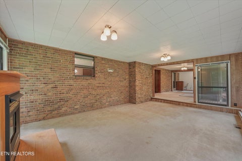 Tiny photo for 308 Trossachs Lane, Knoxville, TN 37922 (MLS # 1349689)