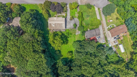 Tiny photo for 308 Trossachs Lane, Knoxville, TN 37922 (MLS # 1349689)