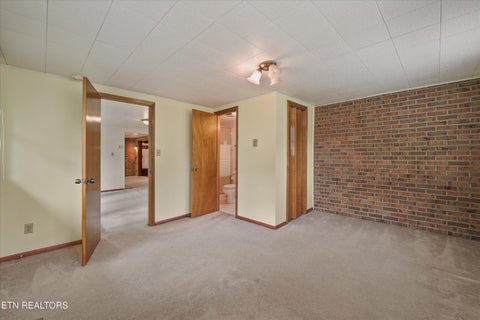 Tiny photo for 308 Trossachs Lane, Knoxville, TN 37922 (MLS # 1349689)