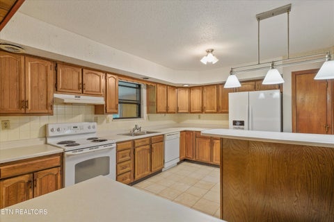 Tiny photo for 308 Trossachs Lane, Knoxville, TN 37922 (MLS # 1349689)