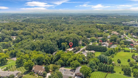 Tiny photo for 308 Trossachs Lane, Knoxville, TN 37922 (MLS # 1349689)