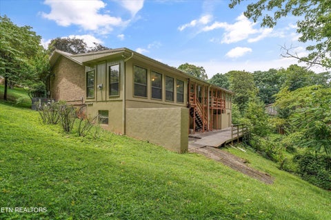 Tiny photo for 308 Trossachs Lane, Knoxville, TN 37922 (MLS # 1349689)