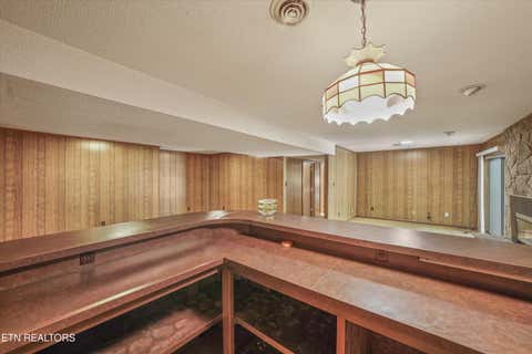 Tiny photo for 308 Trossachs Lane, Knoxville, TN 37922 (MLS # 1349689)