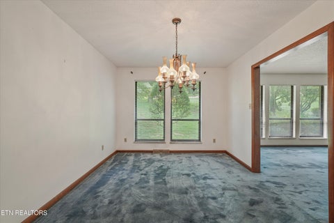 Tiny photo for 308 Trossachs Lane, Knoxville, TN 37922 (MLS # 1349689)