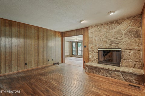 Tiny photo for 308 Trossachs Lane, Knoxville, TN 37922 (MLS # 1349689)