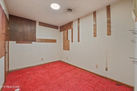 Tiny photo for 308 Trossachs Lane, Knoxville, TN 37922 (MLS # 1349689)