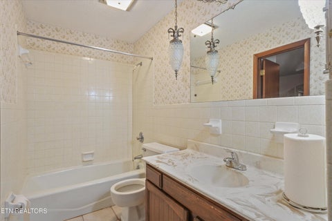 Tiny photo for 308 Trossachs Lane, Knoxville, TN 37922 (MLS # 1349689)