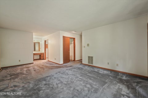 Tiny photo for 308 Trossachs Lane, Knoxville, TN 37922 (MLS # 1349689)
