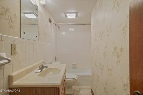Tiny photo for 308 Trossachs Lane, Knoxville, TN 37922 (MLS # 1349689)