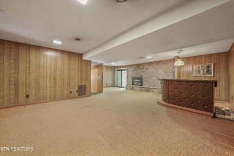 Tiny photo for 308 Trossachs Lane, Knoxville, TN 37922 (MLS # 1349689)