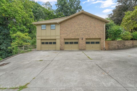 Tiny photo for 308 Trossachs Lane, Knoxville, TN 37922 (MLS # 1349689)