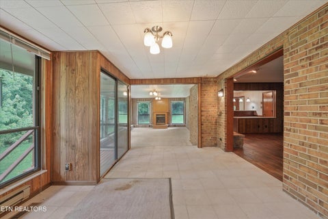 Tiny photo for 308 Trossachs Lane, Knoxville, TN 37922 (MLS # 1349689)