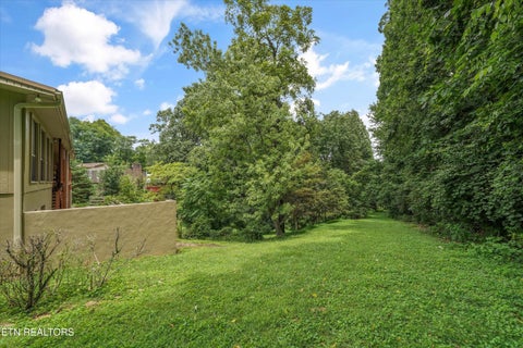 Tiny photo for 308 Trossachs Lane, Knoxville, TN 37922 (MLS # 1349689)