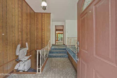 Tiny photo for 308 Trossachs Lane, Knoxville, TN 37922 (MLS # 1349689)