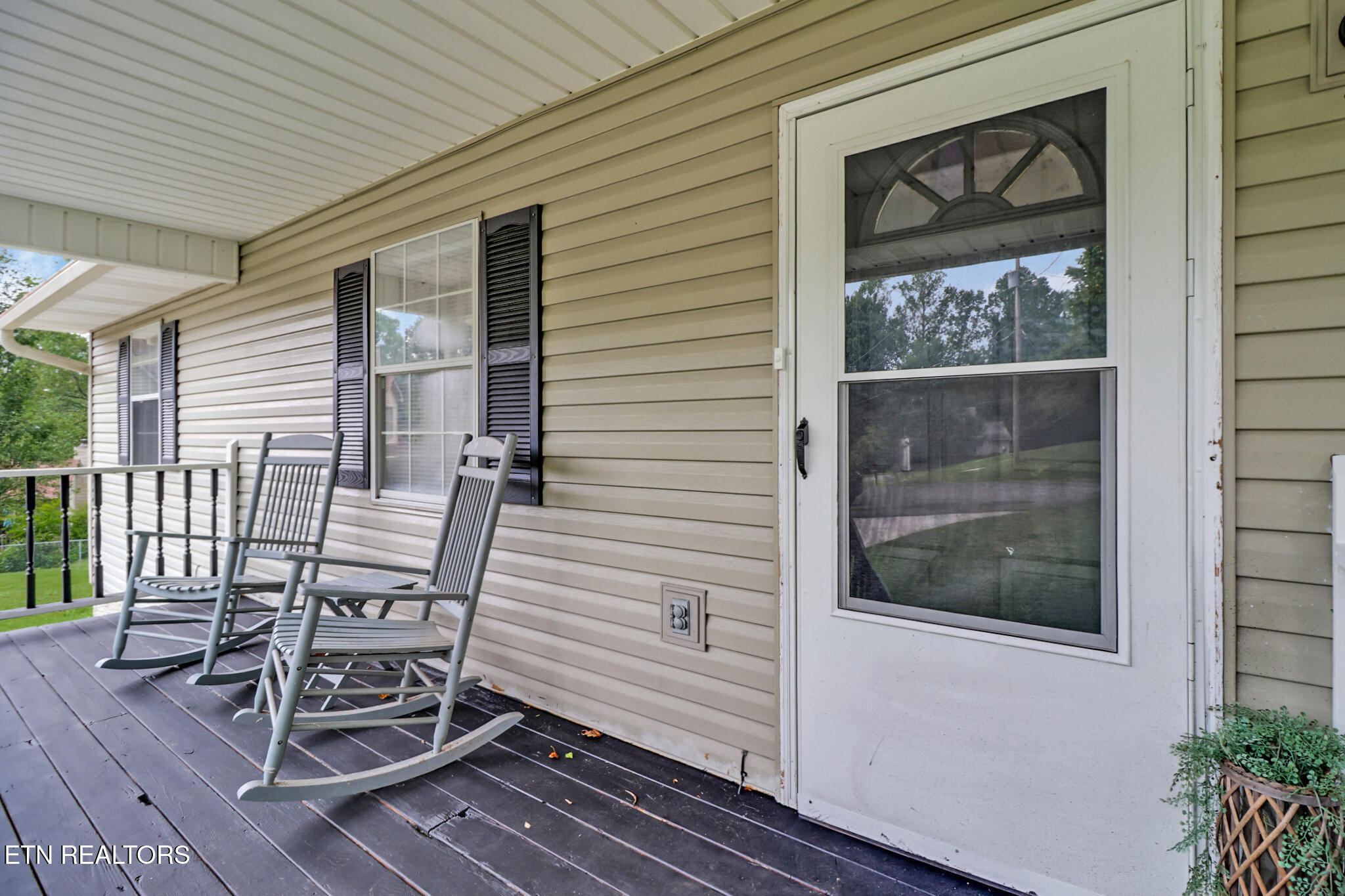 604 Bear Cub Lane